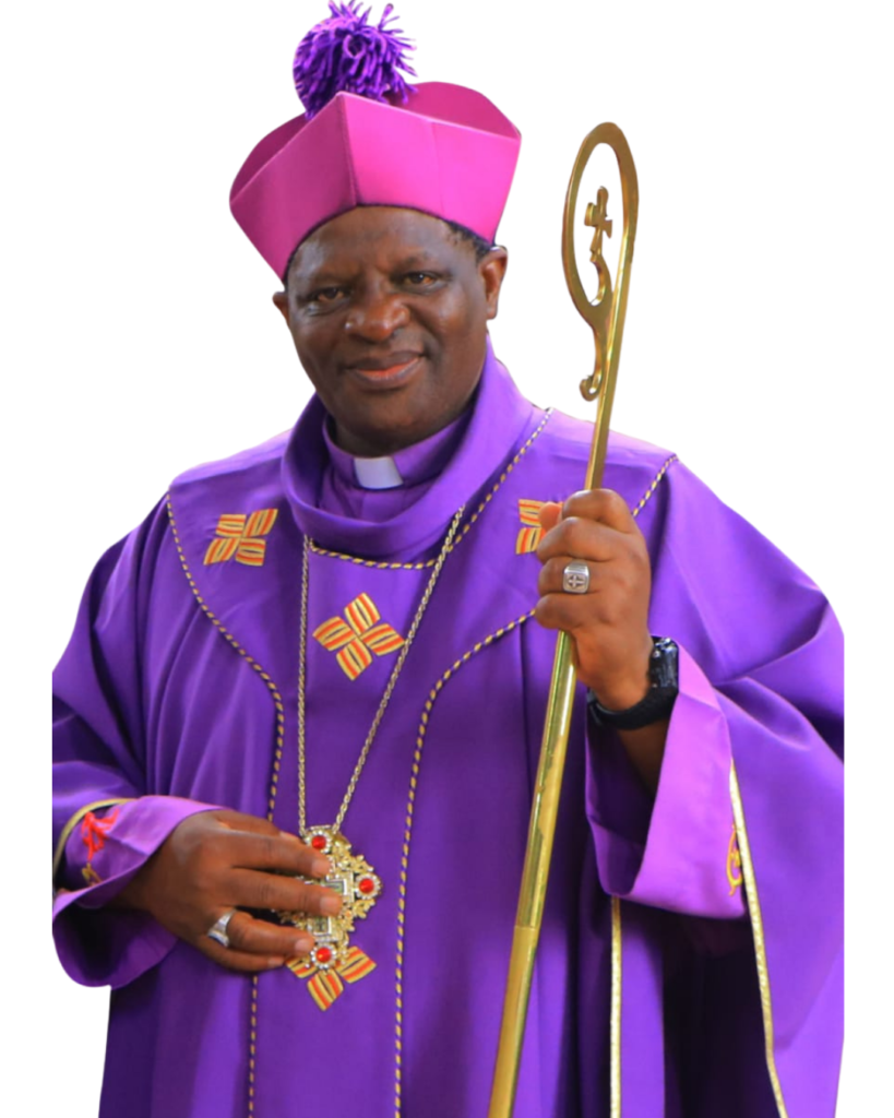 Untitled design (12)