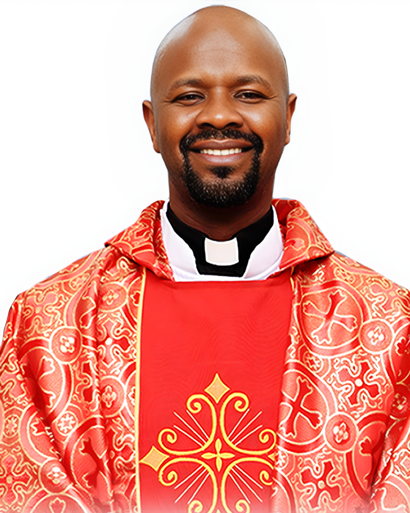 Untitled design (17)