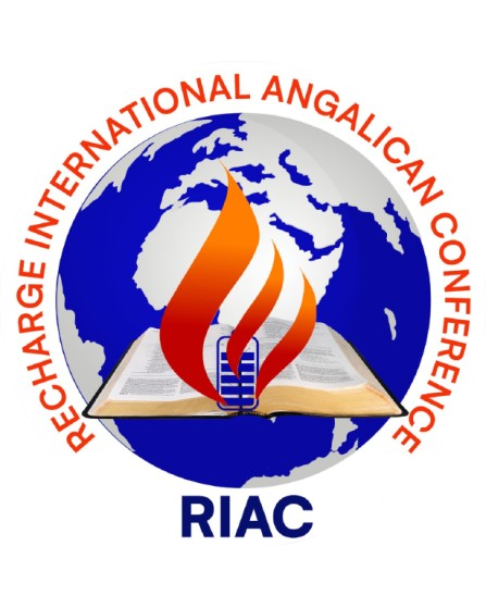 Untitled_design__19_-removebg-preview