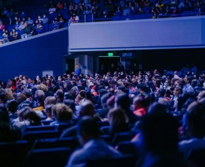 pexels-jibarofoto-15448073